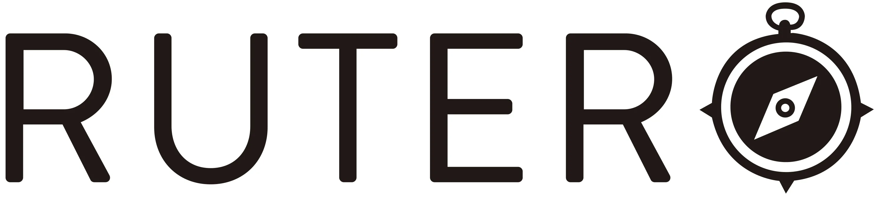 RUTERO