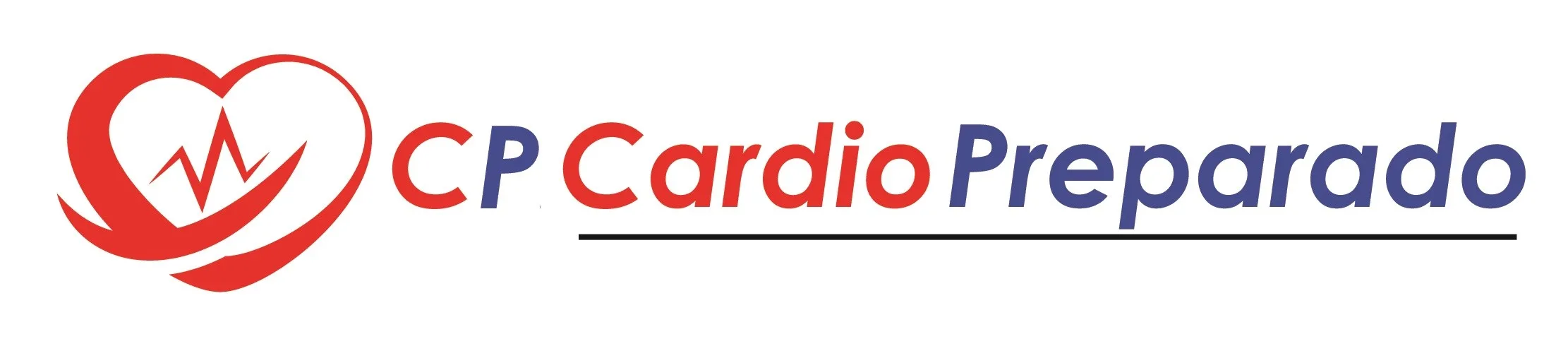 CP CARDIOPREPARADO