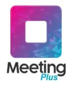 MEETING PLUS