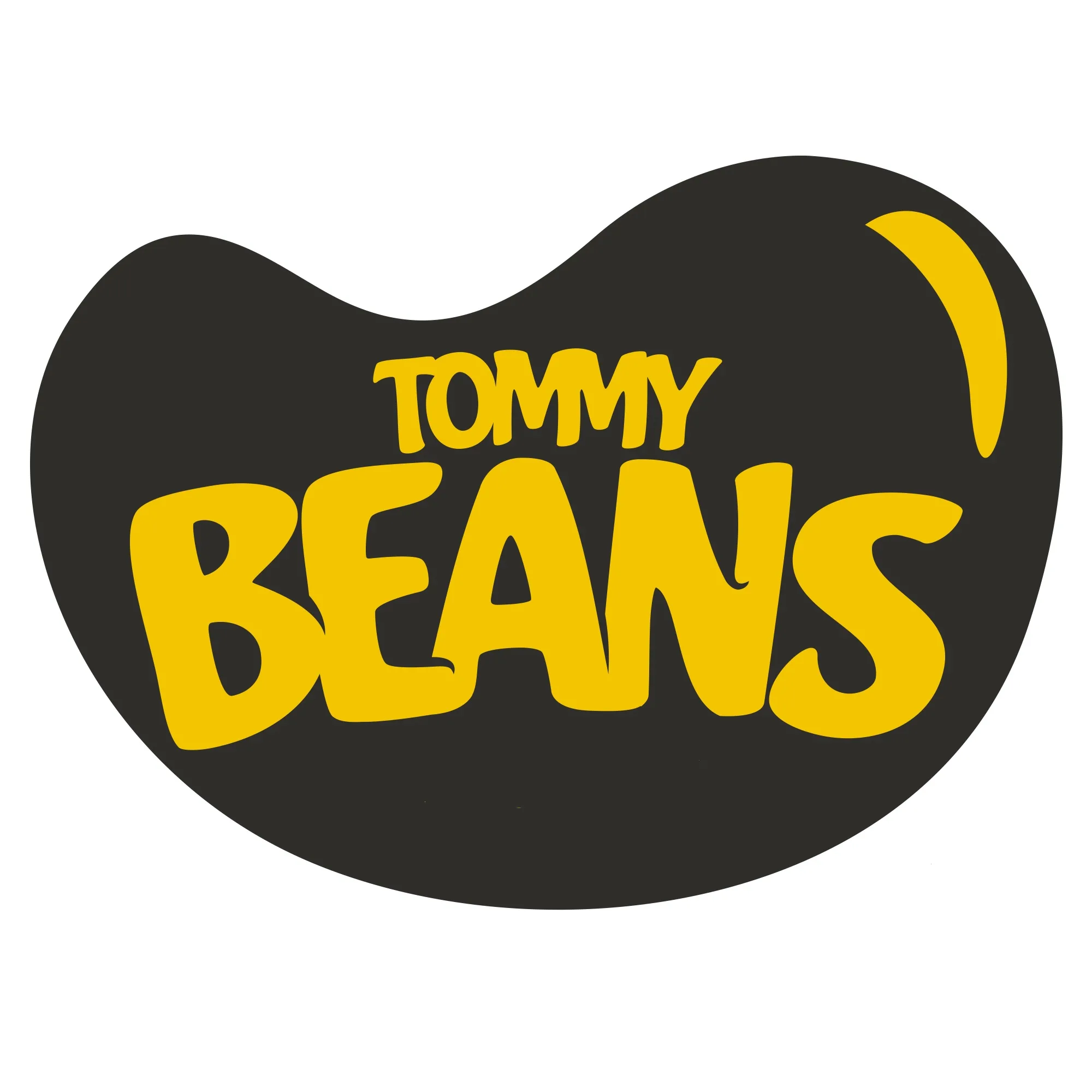 TOMMY BEANS