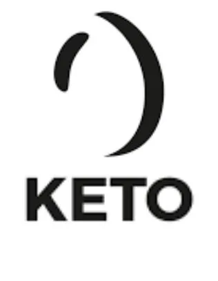 KETO