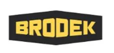 BRODEK