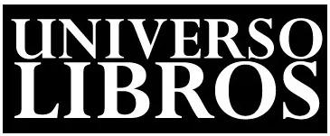 UNIVERSO LIBROS