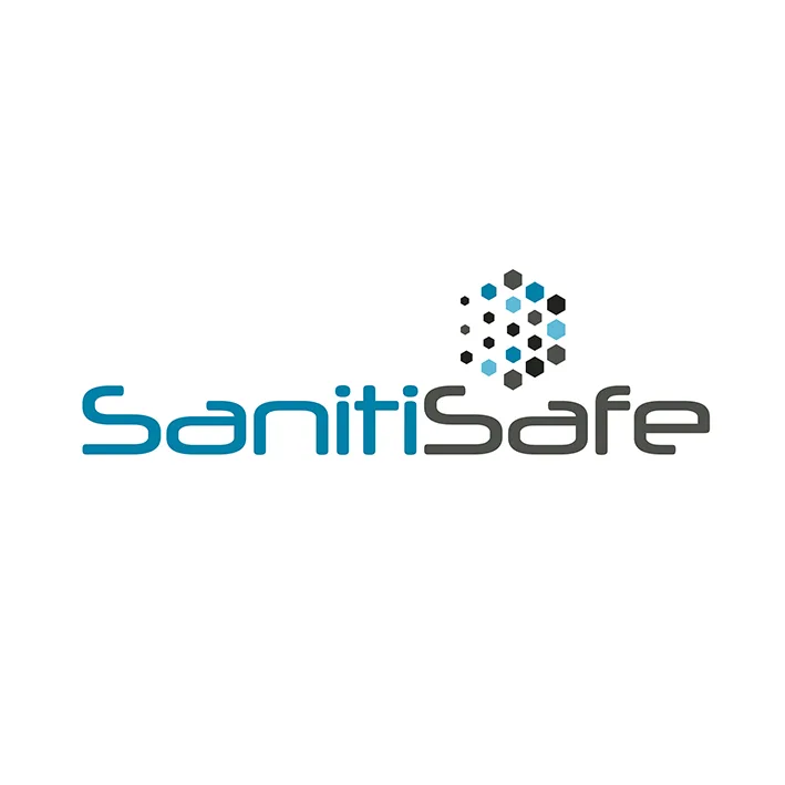 SANITISAFE