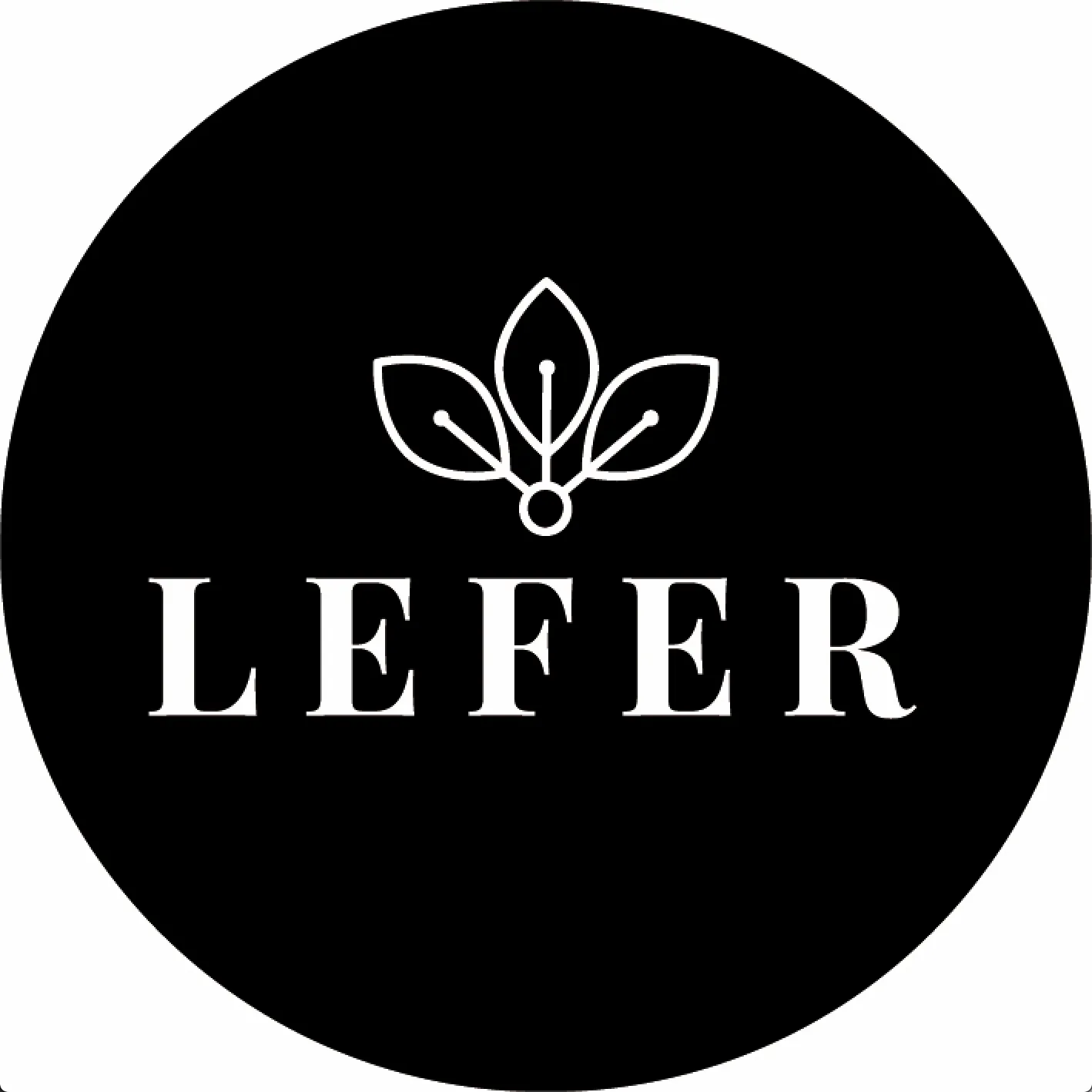LEFER