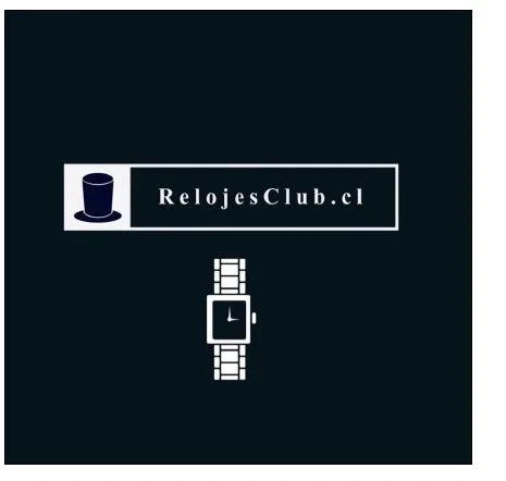 RelojesClub.cl