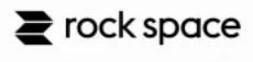 rock space