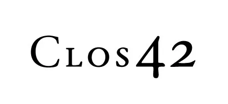 Clos 42