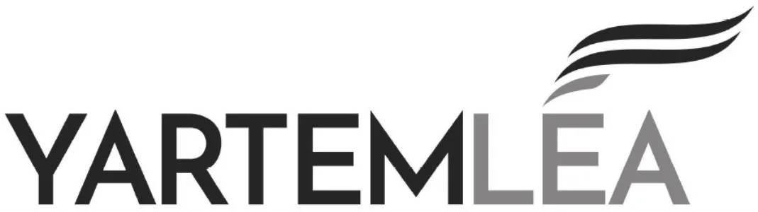 YARTEMLEA