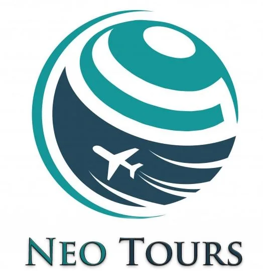 NEO TOURS