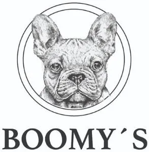 BOOMY’S