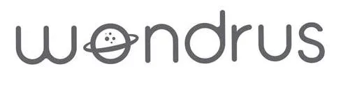 WONDRUS