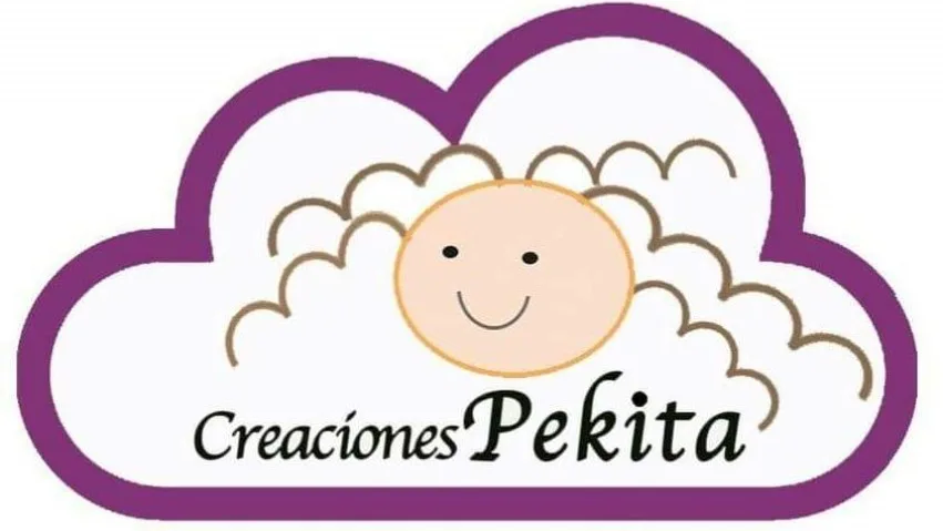 CREACÍONES PEKITA