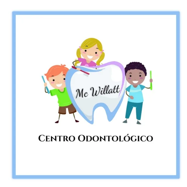 Mc Willatt CENTRO ODONTOLÓGICO