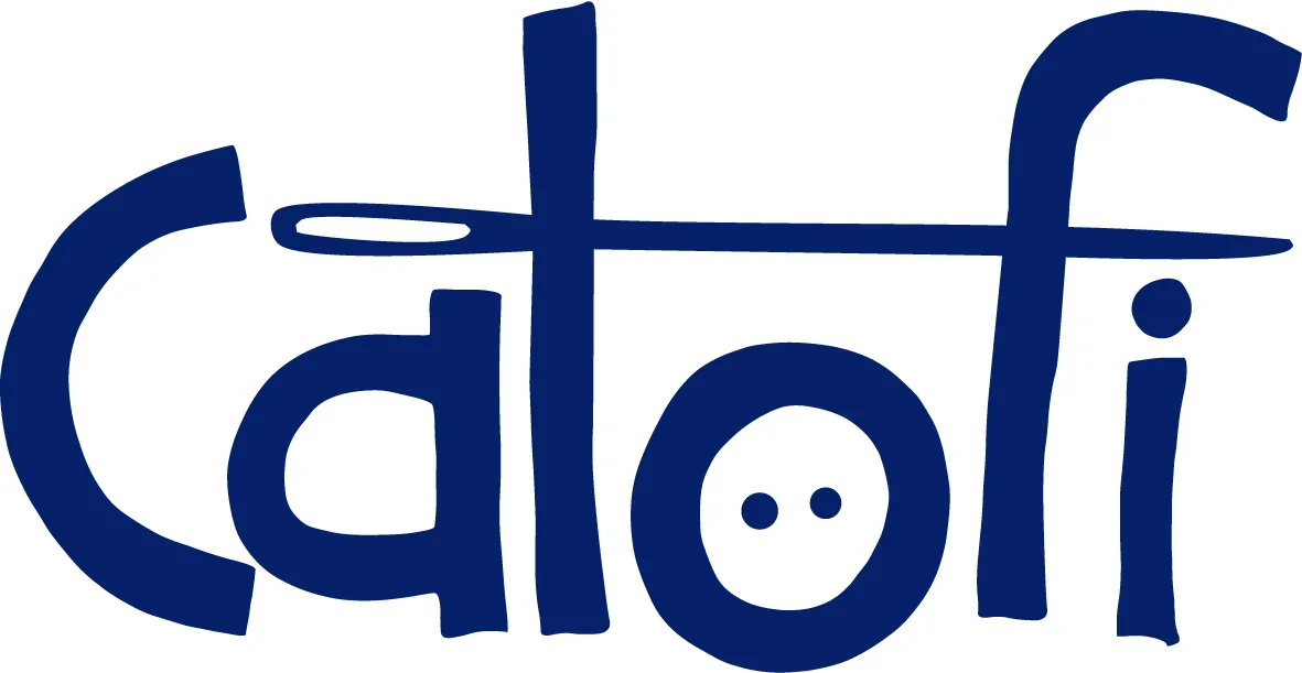 CATOFI