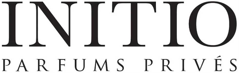 INITIO PARFUMS PRIVÉS