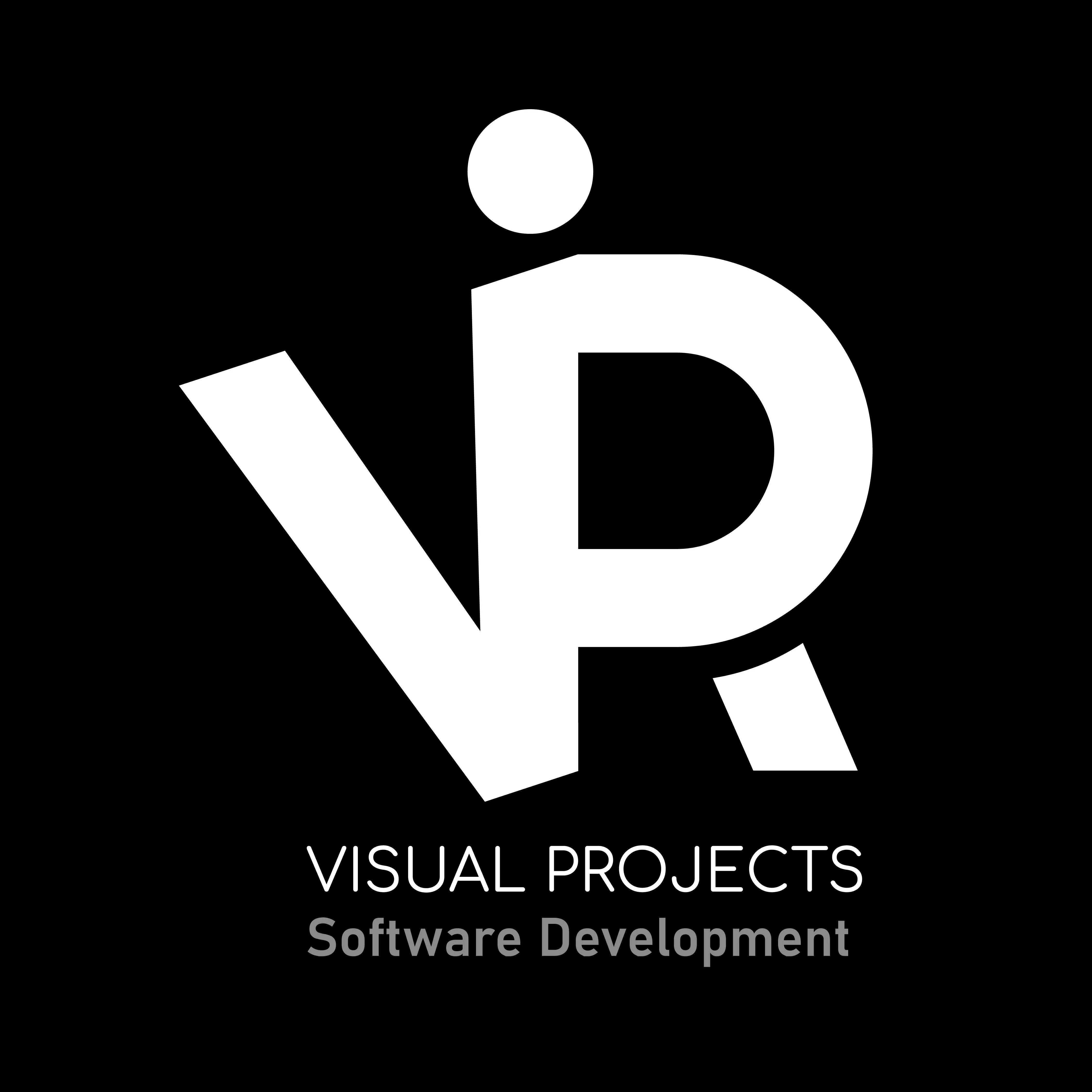VPI VISUAL PROJECTS SOFTWARE DEVELOPMENT