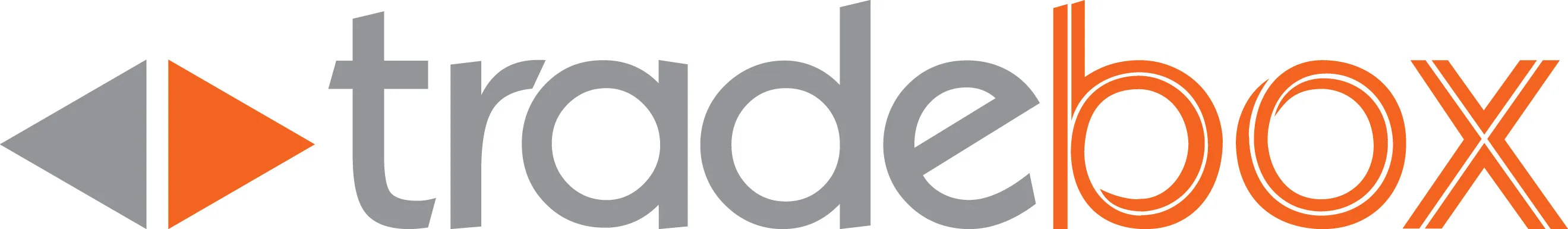 Tradebox