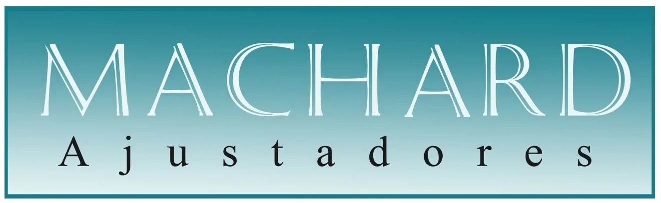 MACHARD AJUSTADORES