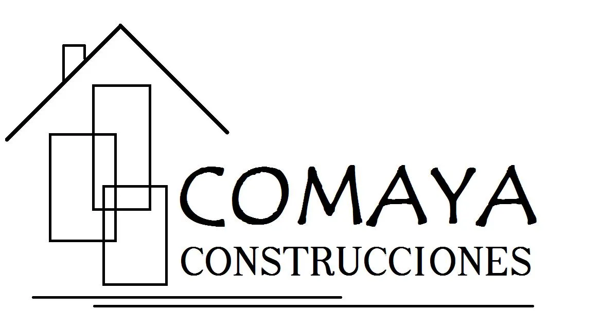 COMAYA