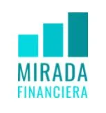 MIRADA FINANCIERA