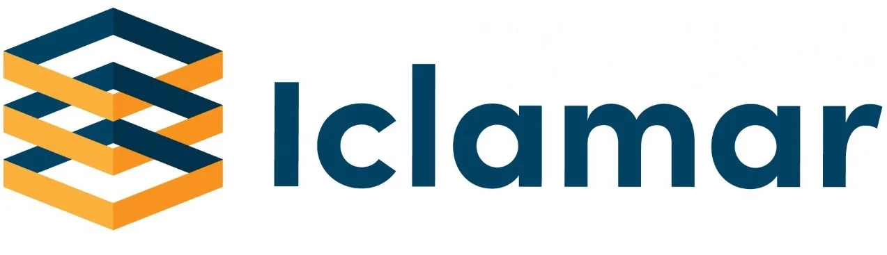 ICLAMAR