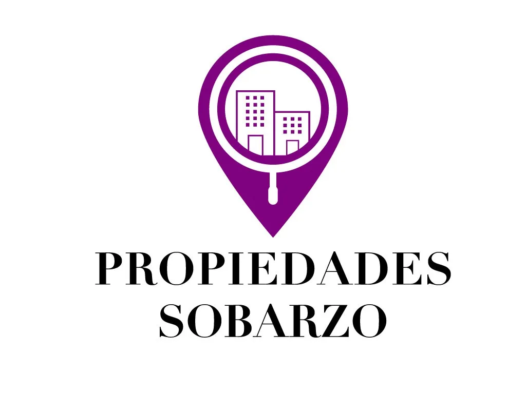 PROPIEDADES SOBARZO