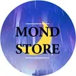 MOND STORE