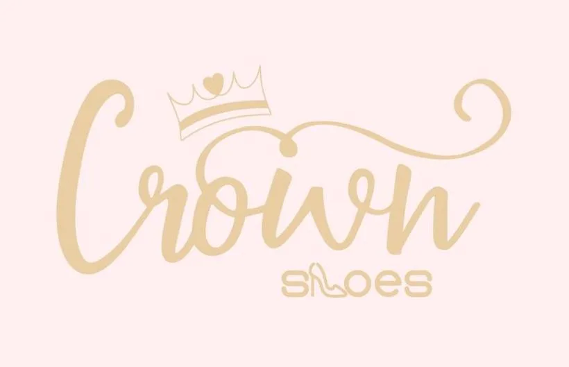 Crown Shoes