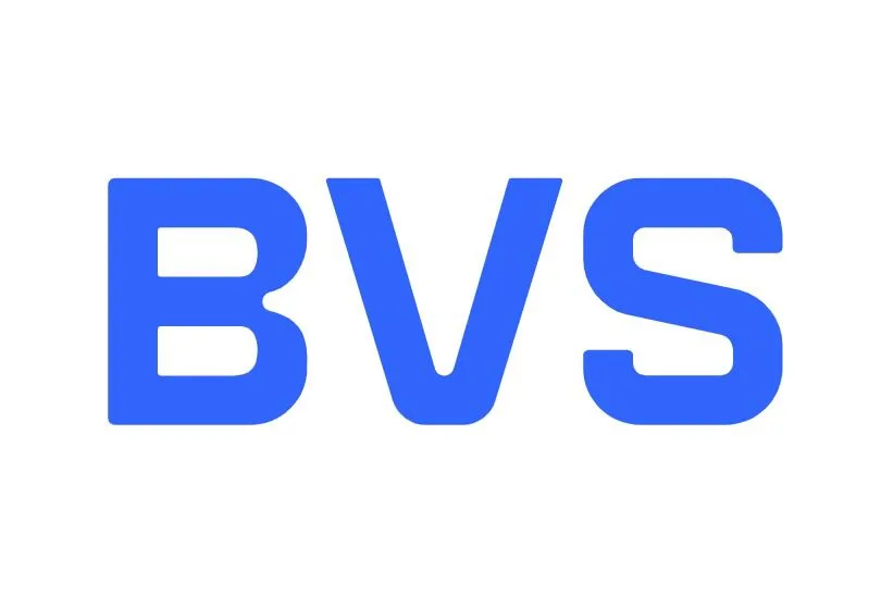 BVS