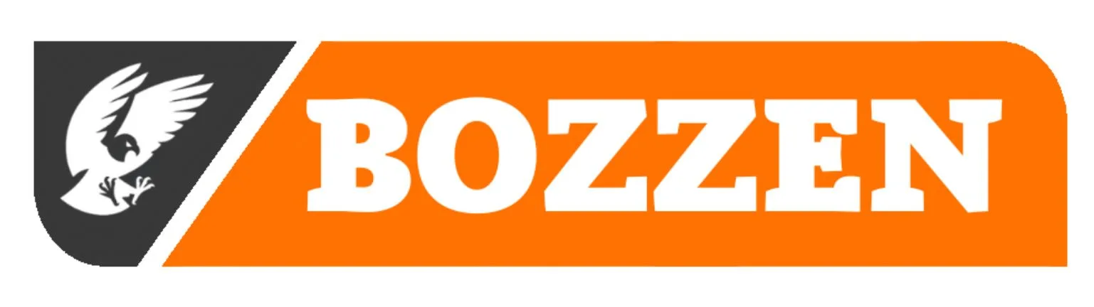Bozzen