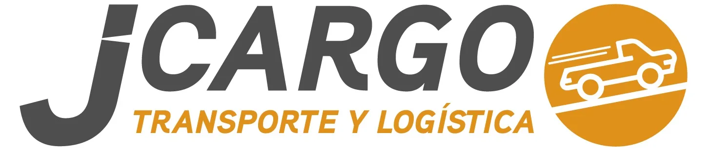 JCARGO TRANSPORTE Y LOGISTICA