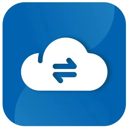 Acta 1523143
