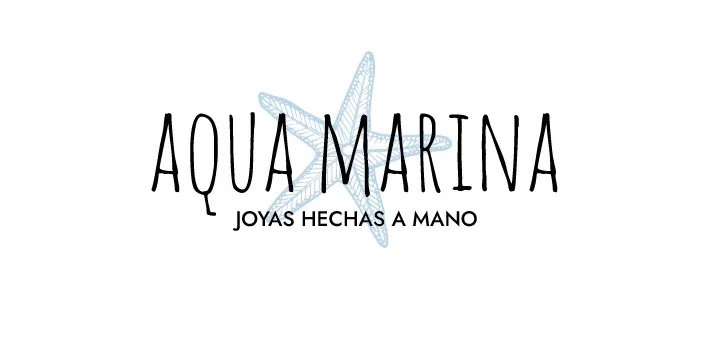 Aqua Marina