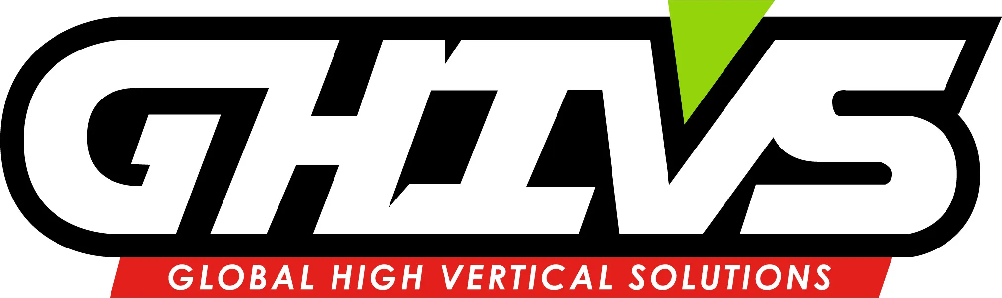 GHIVS Global High Vertical Solutions