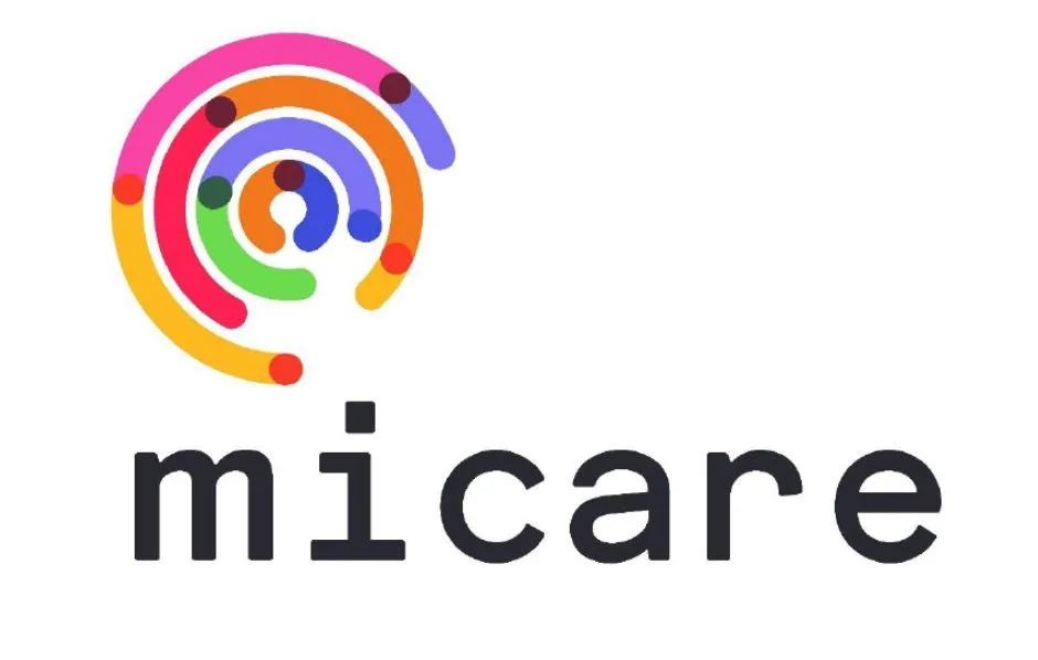 micare