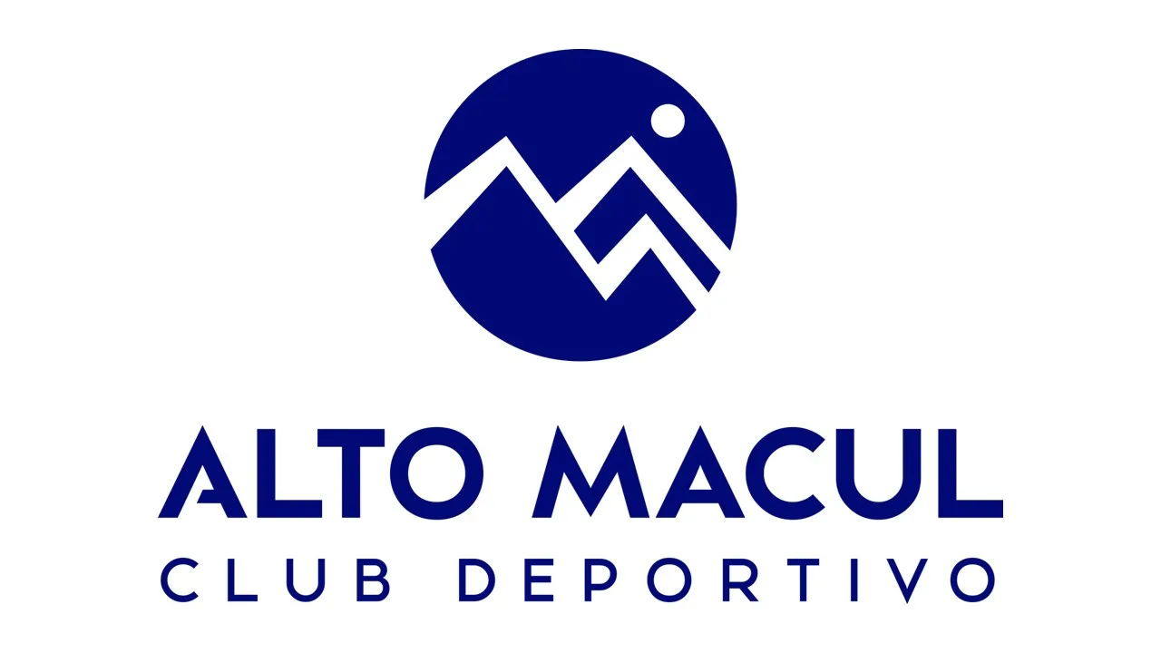 ALTO MACUL CLUB DEPORTIVO