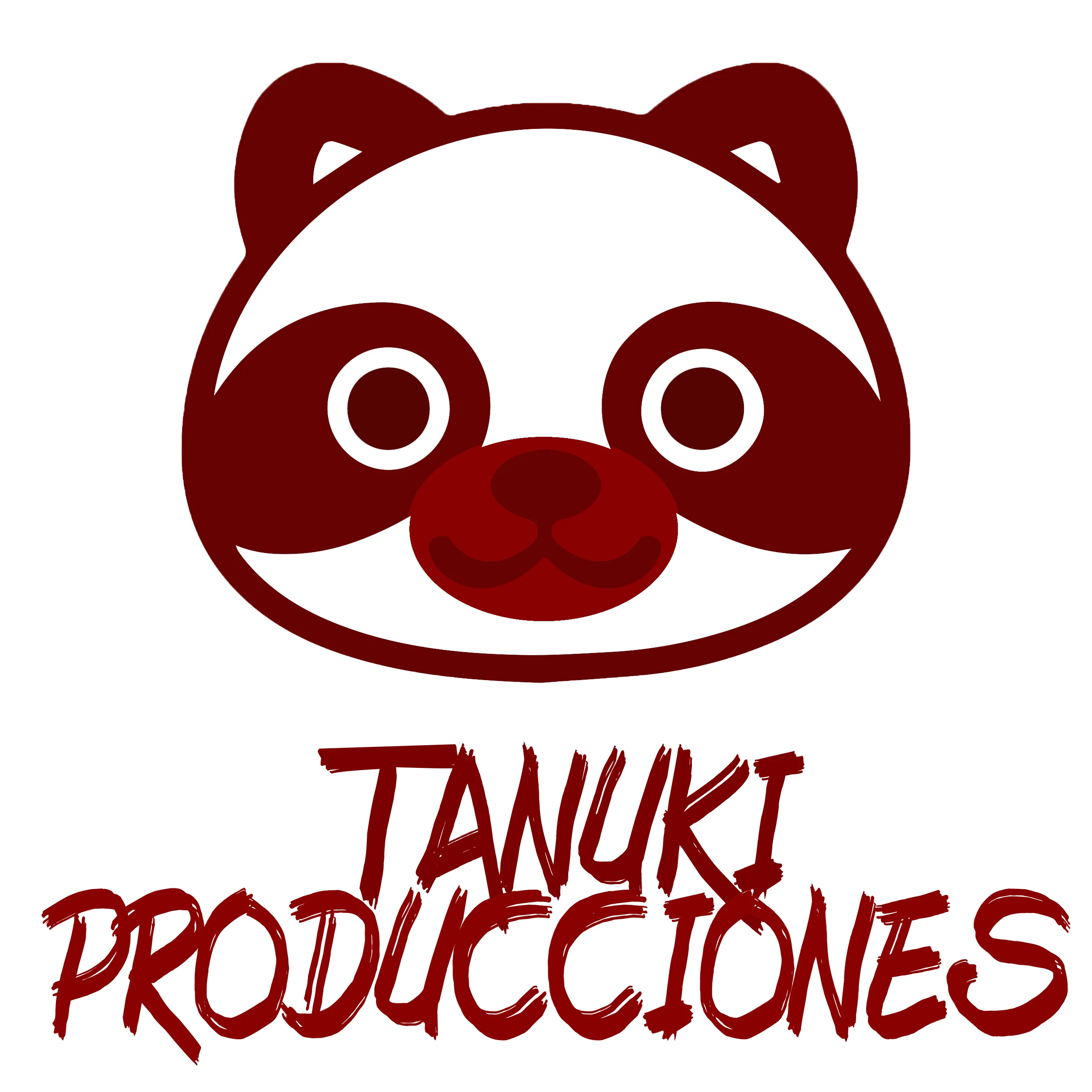 Tanuki Producciones