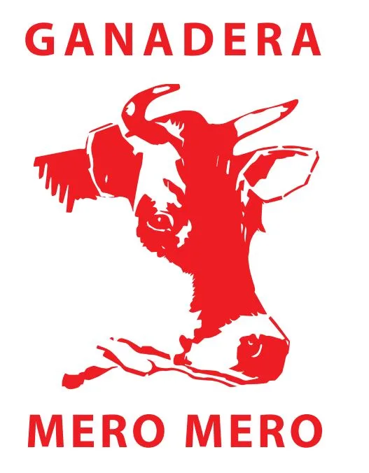 GANADERA MERO MERO