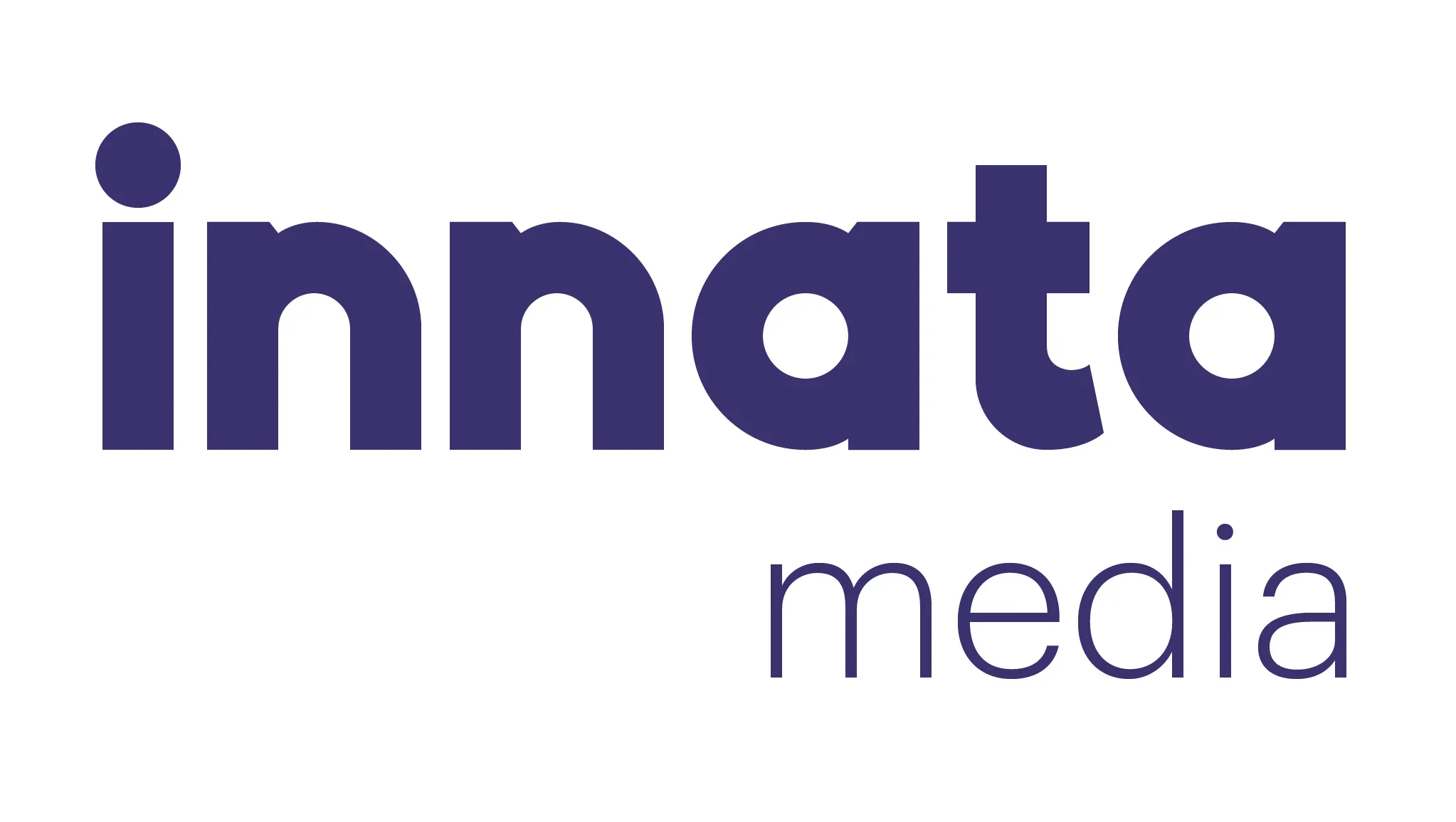 Innata Media