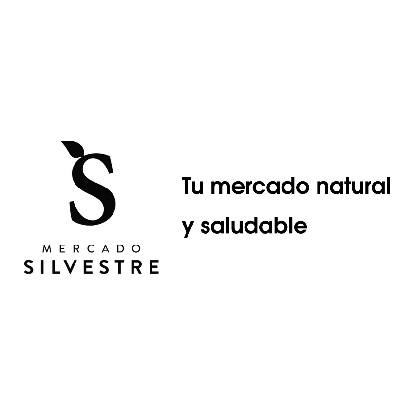 S Mercado Silvestre - Tu Mercado Natural y Saludable