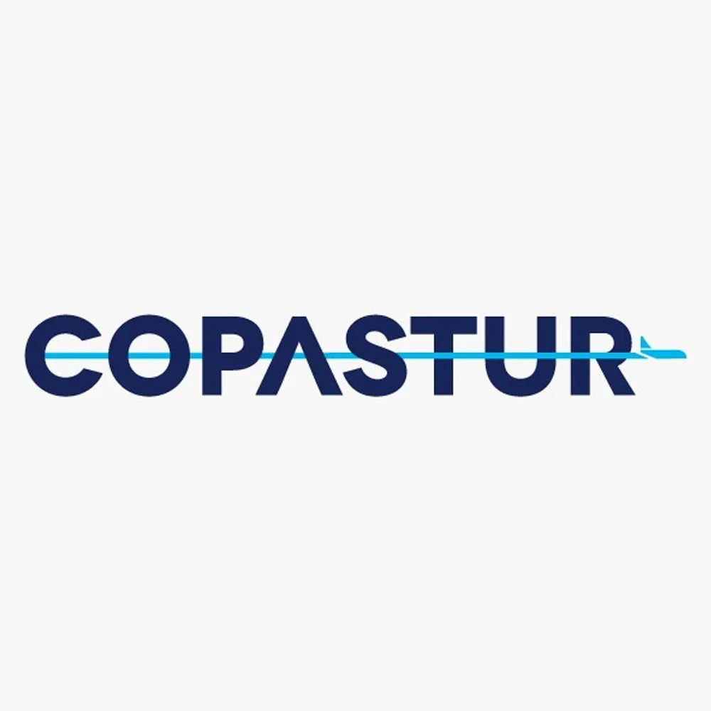 COPASTUR