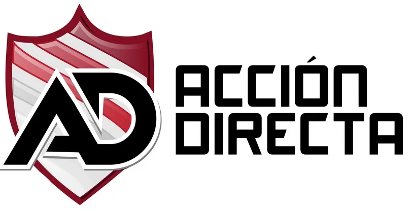 AD ACCIÓN DIRECTA