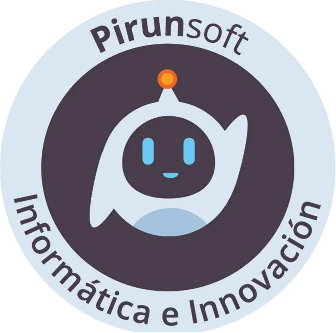 PIRUNSOFT