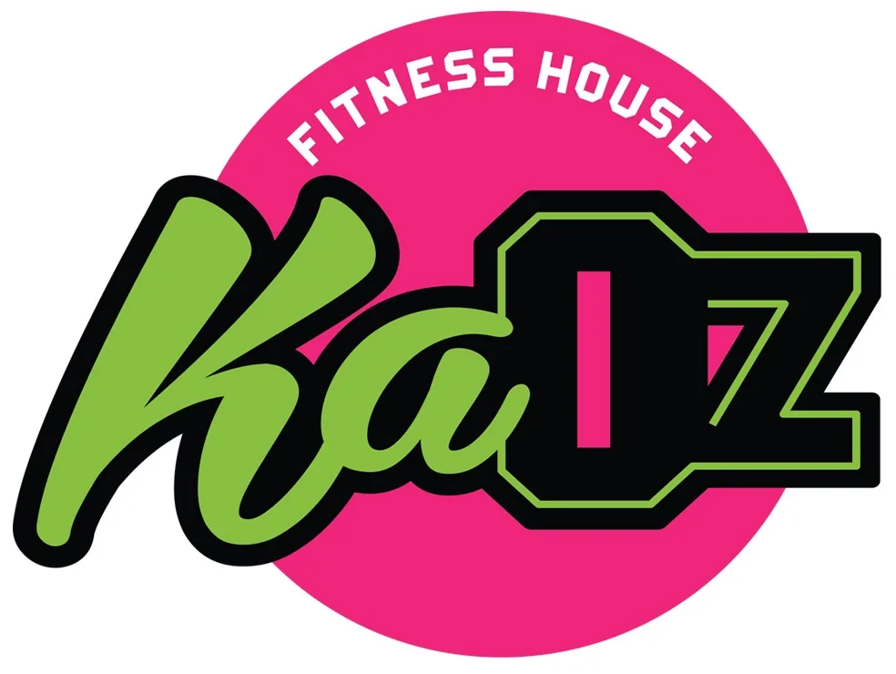 KAOZ Fitness House