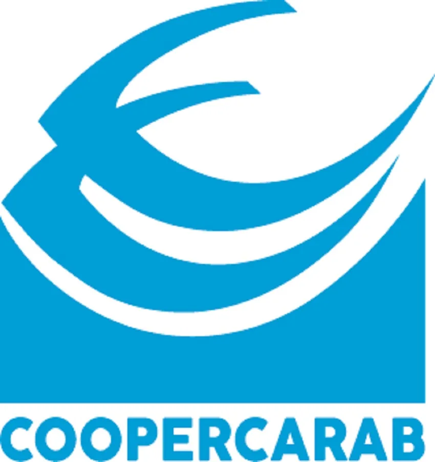 COOPERCARAB