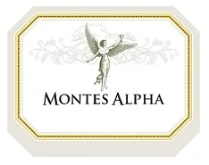 MONTES ALPHA