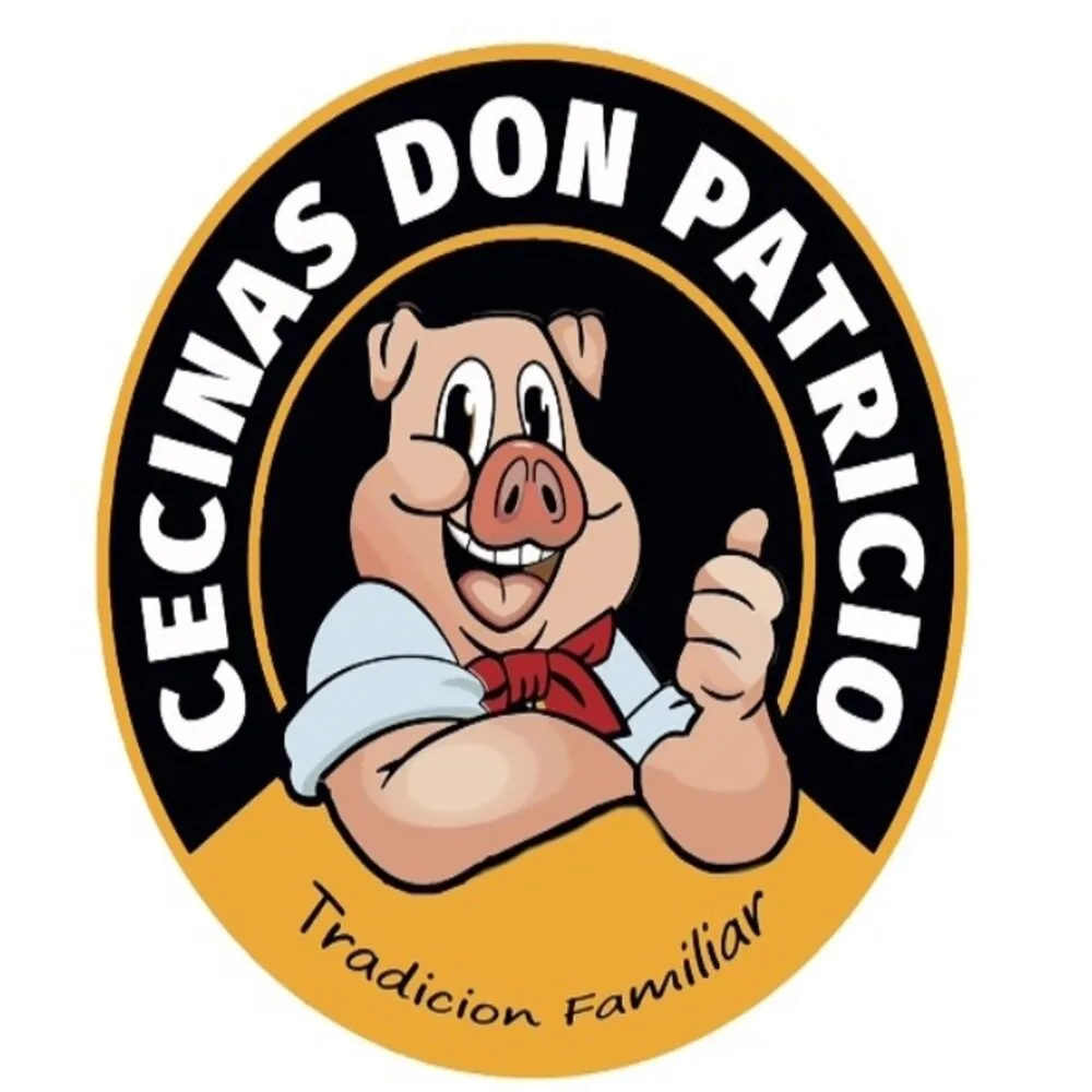 CECINAS DON PATRICIO TRADICIÓN FAMILIAR