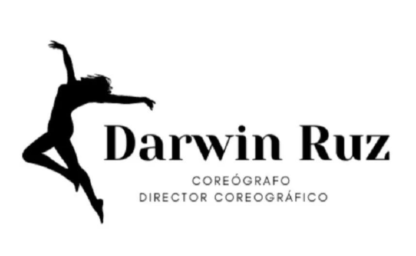 Darwin Ruz