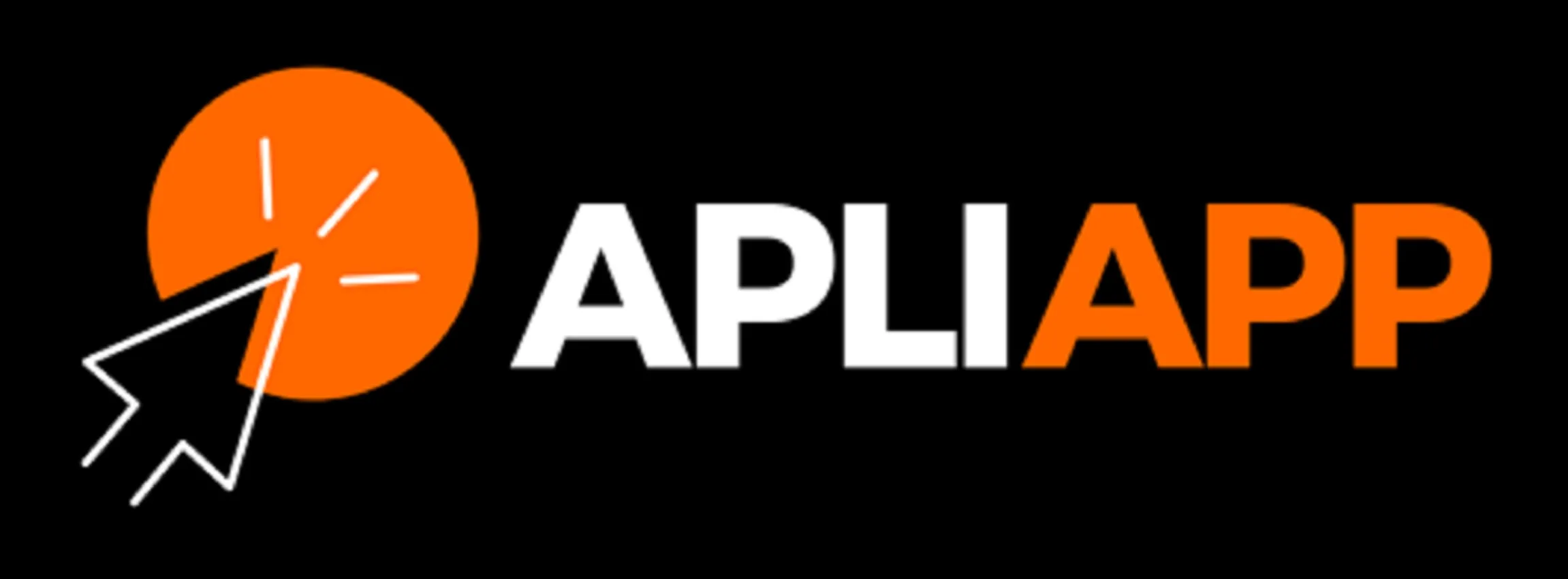 APLIAPP